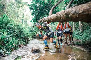 BIB: 
                            <button type="button" onclick="openModal(25374220)" class="btn btn-primary btn-sm float-right btn-popup" data-toggle="modal" data-target=".modal-high-quality">
                        <i class="fas fa-shopping-cart"></i> Add to Cart
                    </button>
                                            <button type="button" onclick="isThisMe(25374220, true)" class="btn btn-success btn-sm float-right btn-popup btn-isme hidden" data-toggle="tooltip" data-placement="bottom" title="นี่คือรูปของคุณใช่ไหม คลิกที่นี่เพื่อเอาเข้าอัลบั้ม">
                        <i class="fas fa-plus"></i> Add to album
                    </button>
                    <button type="button" onclick="isThisMe(25374220, false)" class="btn btn-warning btn-sm float-right btn-popup btn-isnotme hidden">
                        <i class="fas fa-ban"></i> Remove from album
                    </button>